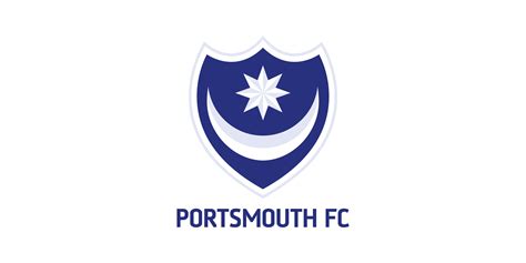 portsmouth fc nickname